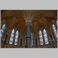 Lincoln Cathedral, photo by Gary Campbell-Hall on flickr,4.jpg